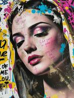 Nina Nox - Maria in the Presence of Glory XL