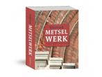 Historisch metselwerk 9789040007576, Verzenden, Zo goed als nieuw