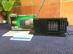 Sony - ICF-SW10 Wereldradio, Nieuw