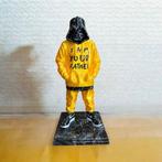 Orima Pop Art - DARK VADOR Star Wars Urban Style