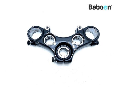 Voorvork Kroonplaat Harley-Davidson FXDX Dyna Super Glide, Motoren, Onderdelen | Harley-Davidson, Gebruikt, Verzenden