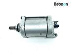 Startmotor Honda CB 500 X 2013-2016 (CB500X PC46), Verzenden, Gebruikt