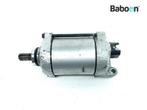 Startmotor Honda CB 500 X 2013-2016 (CB500X PC46), Gebruikt