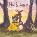 Mol & Konijn 9789463540681 Ellen Hosmar, Verzenden, Zo goed als nieuw, Ellen Hosmar