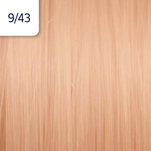 Wella Professionals Illumina Color 60ml (Verf (permanent)), Handtassen en Accessoires, Uiterlijk | Haarverzorging, Nieuw, Verzenden