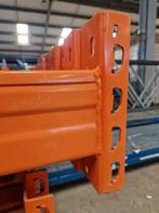 Stow Ligger 3600x110x50 mm gebruikt, Ophalen of Verzenden