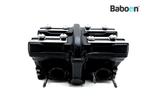 Cilinderkop Voor Yamaha VMX 1200 V-Max (VMX1200), Motoren, Verzenden, Gebruikt