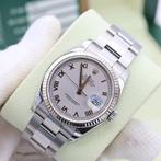 Rolex - Datejust - 116234 - Heren - 2000-2010, Nieuw