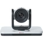 Polycom EagleEye IV camera (zoom x12) Gebruikt, Ophalen of Verzenden