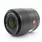 Viltrox 23mm F/1.4 AF Sony E | Tweedehands, Audio, Tv en Foto, Verzenden, Zo goed als nieuw