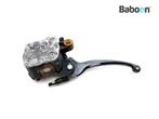 Rempomp Achter Aprilia SportCity 300 Cube 2008-2013 (Sport, Verzenden, Gebruikt