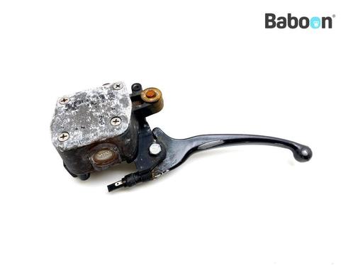 Rempomp Achter Aprilia SportCity 300 Cube 2008-2013 (Sport, Motoren, Onderdelen | Overige, Gebruikt, Verzenden
