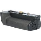 Olympus HLD-7 Power Battery Holder for E-M1 CM6185, Ophalen of Verzenden
