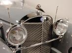 CMF 1:18 - Model cabriolet - Mercedes Typ 770K Pullman, Hobby en Vrije tijd, Nieuw