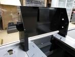 Check out kassa-, monitor-, schermhouder met, Nieuw in verpakking