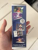 Ensky Box - Disney 100 Trading Collection 2