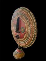 Bobo - bobo - Bobo - Burkina Faso (Zonder minimumprijs)