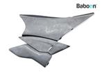Buddypaneel Links Honda NT 700 V Deauville 2006-2010 (NT700V, Motoren, Verzenden, Gebruikt
