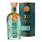 Spirited Union Botanical XO Rum Cask Series Panama 41,3° - 0, Verzenden, Nieuw