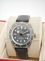 Tudor - Black Bay 58 - 79010SG - Homme - 2020 et après, Handtassen en Accessoires, Horloges | Antiek