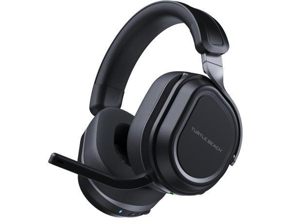 Veiling - Turtle Beach Stealth 700 Gen 3 draadloze gaminghea, Informatique & Logiciels, Casques micro