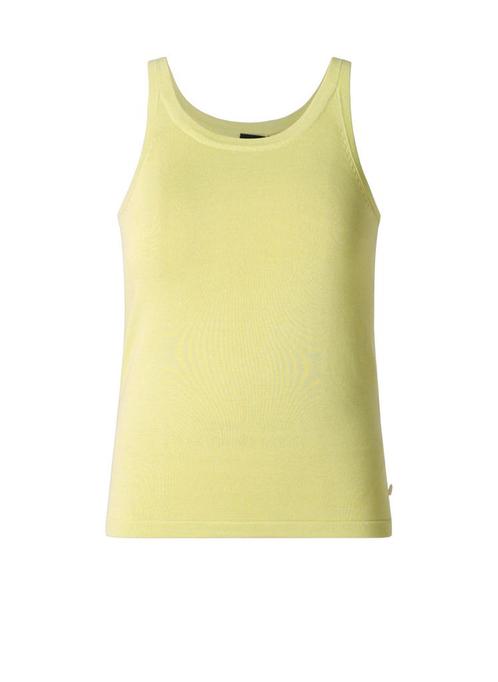 YEST shirt Tia40Maat 46/48 (XL) of groter, Vêtements | Femmes, T-shirts, Envoi