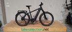 E-Bike | Riese & Muller Charger 4 GT vario | - 36% | 2024, Ophalen
