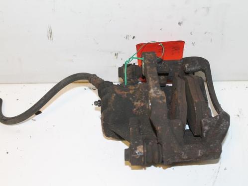 Remklauw (Tang) rechts-voor Peugeot 206 O152599, Auto-onderdelen, Remmen en Aandrijving