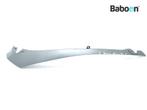 Kontpaneel Links Piaggio | Vespa Beverly 350 2013-2016 IE, Motoren, Verzenden, Gebruikt