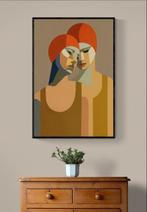 Dian Petrov - Between two breaths, Antiek en Kunst