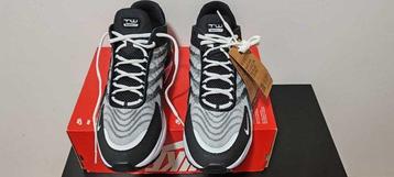 Nike - Baskets basses - Taille : EU 45.5 - Neuf avec