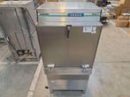 Pofessionele vaatwasser Winterhalter GR 62-2, Ophalen, Nieuw