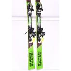 163 skis HEAD SUPERSHAPE i.MAGNUM SW , GRAPHENE, KERS, WC s, Sport en Fitness, Skiën en Langlaufen, Verzenden, Nieuw, Head