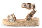 Cellini Espadrilles in maat 39 Beige | 5% korting, Verzenden, Espadrilles