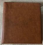 Duitse Rijk 1872/1932 - Gestempelde verzameling in de, Gestempeld