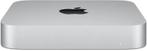 Mac Mini Refurbished met 3 jaar garantie, Computers en Software, Ophalen of Verzenden, Zo goed als nieuw