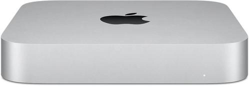 Mac Mini Refurbished met 3 jaar garantie, Computers en Software, Apple Desktops, Zo goed als nieuw, Ophalen of Verzenden