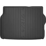 All Weather kofferbakmat Opel Astra II G Hatchback (zonder o, Auto-onderdelen, Verzenden, Nieuw