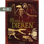 Dieren / Bones 9789052109350 Rob Colson, Boeken, Verzenden, Zo goed als nieuw, Rob Colson