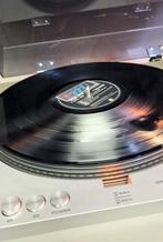 Marlux - MX86 direct drive Tourne-disque, Audio, Tv en Foto, Nieuw