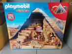 Playmobil - 5386 - Playmobil Piramide van de Farao -