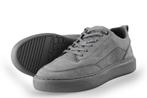 Cycleur de Luxe Sneakers in maat 41 Grijs | 5% extra korting, Kleding | Heren, Schoenen, Overige kleuren, Verzenden, Zo goed als nieuw