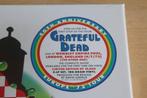 Grateful Dead - 5 x LPs - Wembley Empire Pool, London,, Nieuw in verpakking