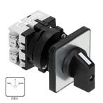 ASN Sontheimer 25A Enkelpolige Schakelaar Met Voormontage -, Doe-het-zelf en Bouw, Elektriciteit en Kabels, Verzenden, Nieuw