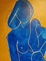 Henry Escobar - LE REVE