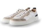 Bjorn Borg Sneakers in maat 39½ Wit | 5% extra korting, Kinderen en Baby's, Kinderkleding | Schoenen en Sokken, Verzenden, Jongen of Meisje