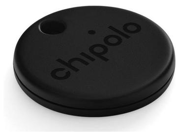 Veiling - Chipolo One - Bluetooth Tracker - Sleutelvinder beschikbaar voor biedingen