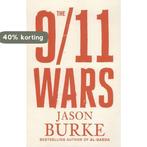 The 9/11 Wars 9781846145179 J. Burke, Verzenden, Gelezen, J. Burke
