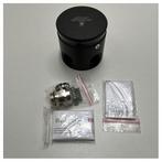 Bieden: Lopolight anchor Light 360ø white black, Ophalen of Verzenden, Nieuw