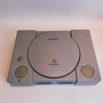 Sony - Playstation 1 (PS1) - Sony PlayStation PS1 SCPH-5500, Games en Spelcomputers, Nieuw